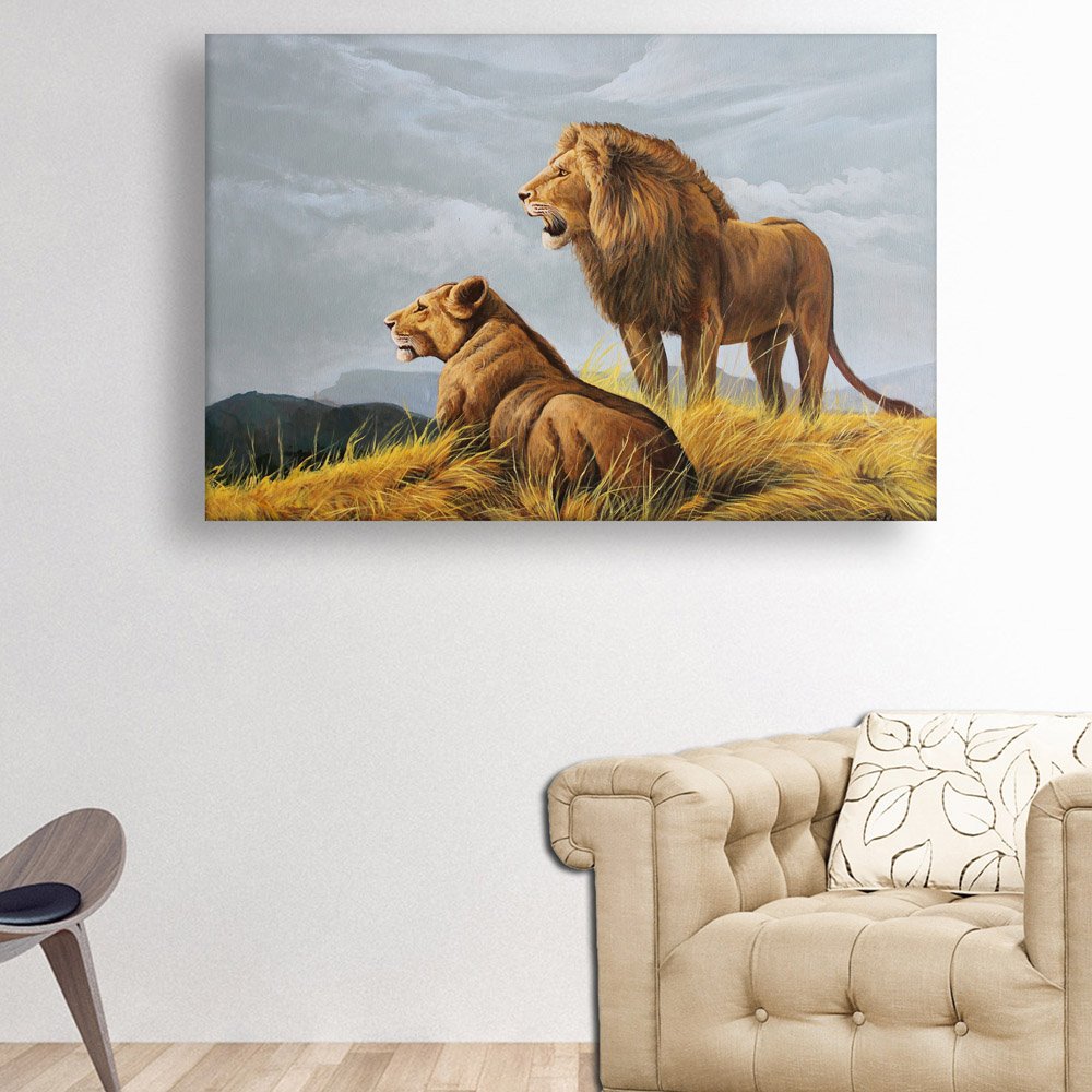 inep-b07czslgyn-roar-tastic-lions-unframed-canvas-that_ll-make-your-walls-feel-wild-depicting-a-majestic-lion-head-against-earthy-matte-background..jpeg